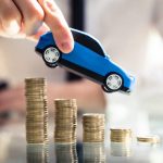 Smart Hacks to Save on Your Car Rental