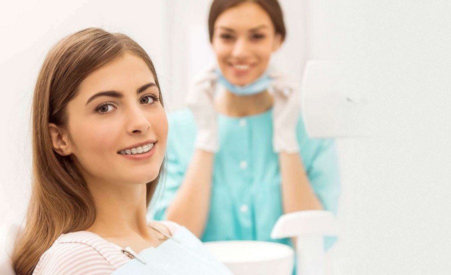 Signs Indicating You Need to Visit an Orthodontist
