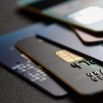 best credit card in uae