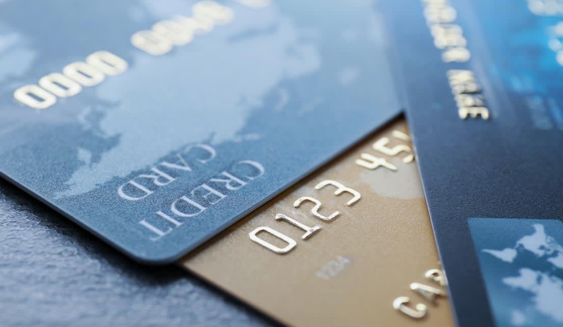 best credit card in uae