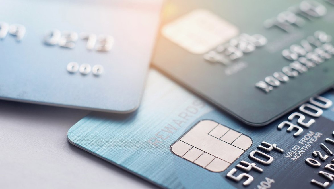 best credit card in uae