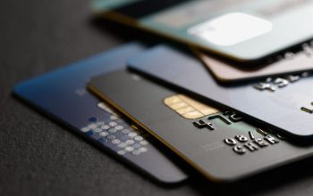 best credit card in uae