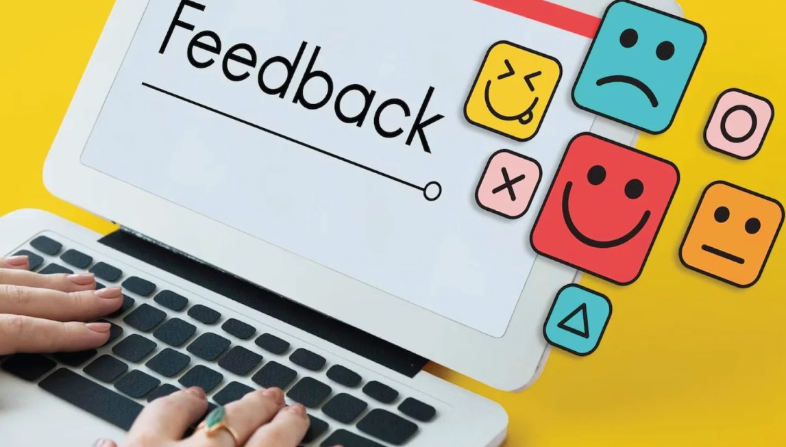 Maximizing Customer Satisfaction with Effective Feedback Solutions