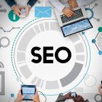 seo services in dubai