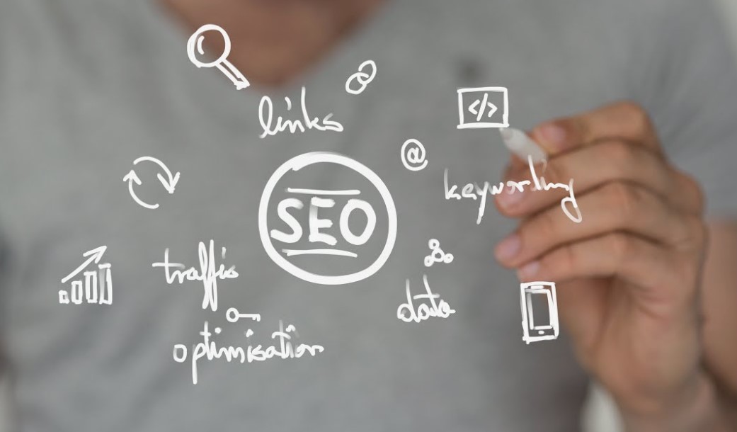 seo services in dubai