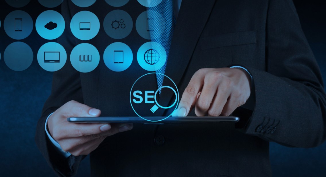 seo services in dubai