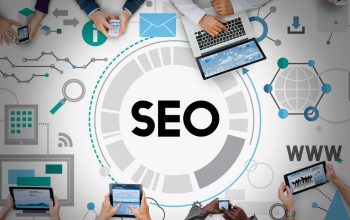 seo services in dubai