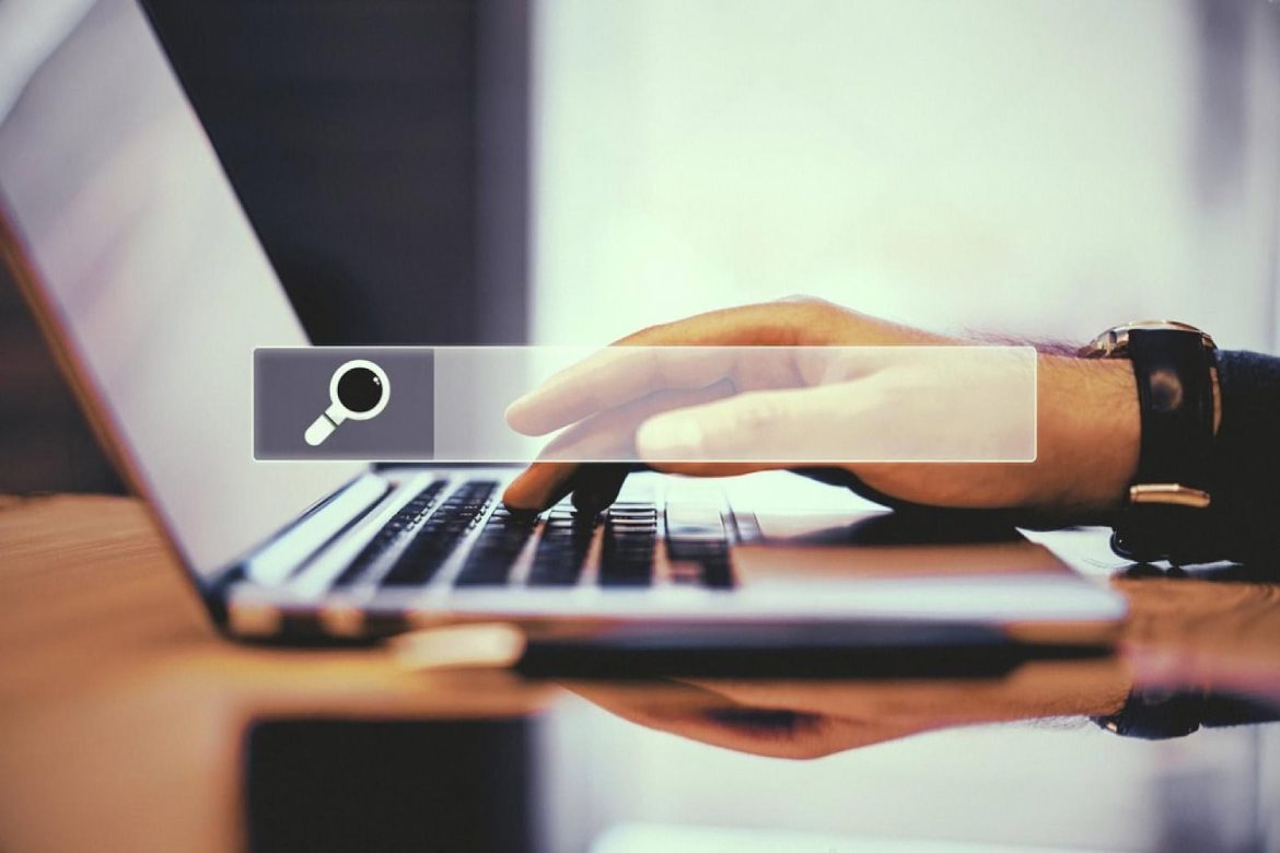 Can You Change Your Domain Name Later? What UAE Businesses Need to Know